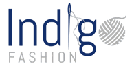 Indigo Fashion