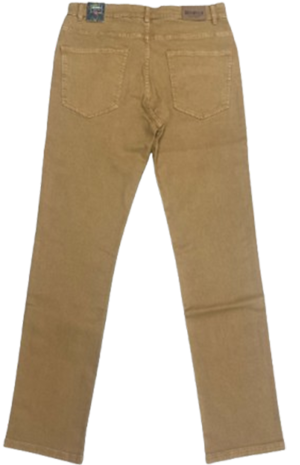 MENS 5 PKT LONG PANT-2-Back