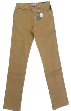 MENS 5 PKT LONG PANT-2-Font
