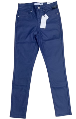 WOMEN’S LONG PANT-Font