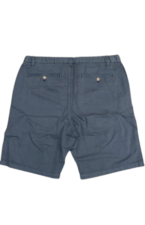 WOMEN’S WIDE LEG LONG PANT-4-Back