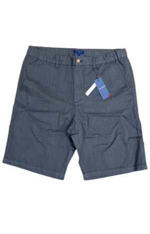 WOMEN’S WIDE LEG LONG PANT-4-Font