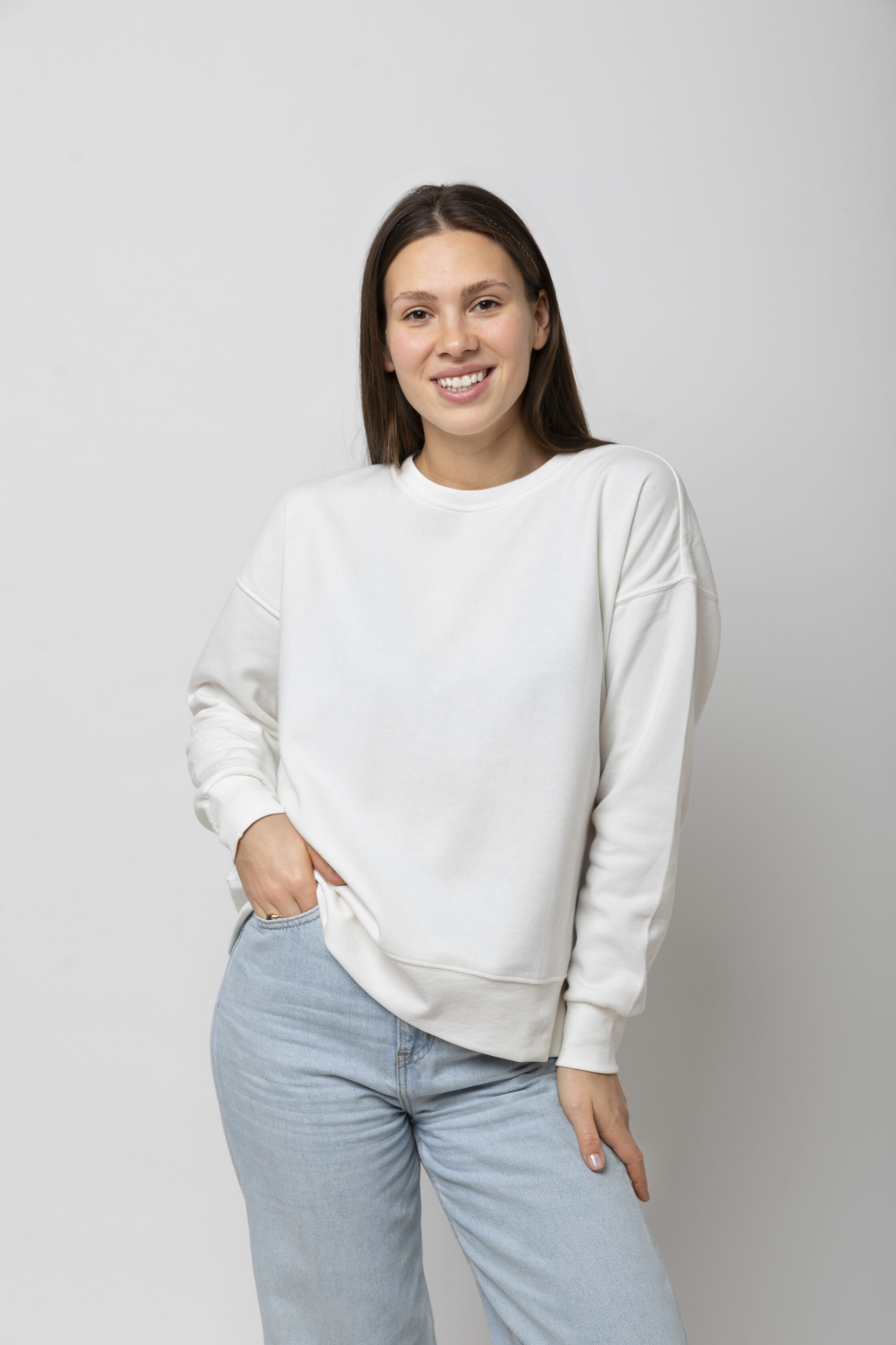 young-person-wearing-hoodie-mockup