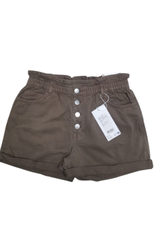 Baby-Girl-Short-Pant