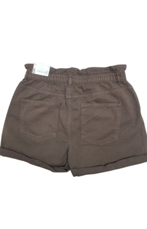 Baby-Girl-Short-Pant-Back