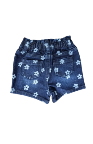 Baby-Girl-Short-Pant-Font