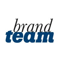 Brand-Team