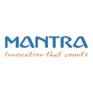 Mantra_logo