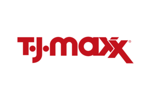 TJ_Maxx-Logo