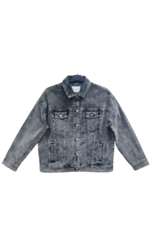 Women-Denim-Jacket-1-Font