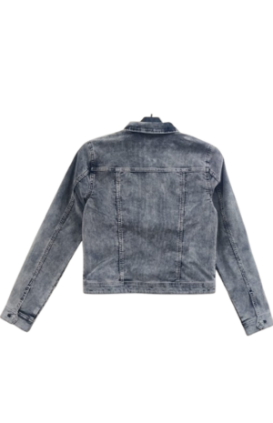 Women-Denim-Jacket-2