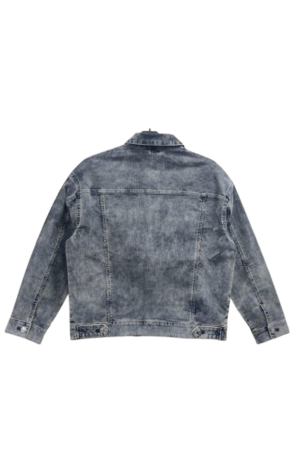 Women-Denim-Jacket-Back