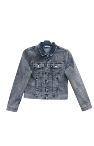 Women-Denim-Jacket-Font