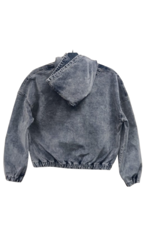 Women-Pullover-Jacket-1