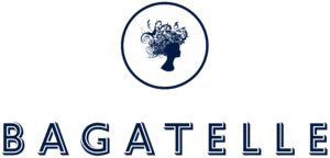 bagatelle_logo