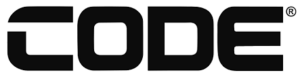 code-logo