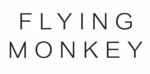 Flying-Monkey