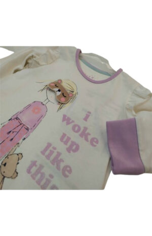 Kidswear-21-2