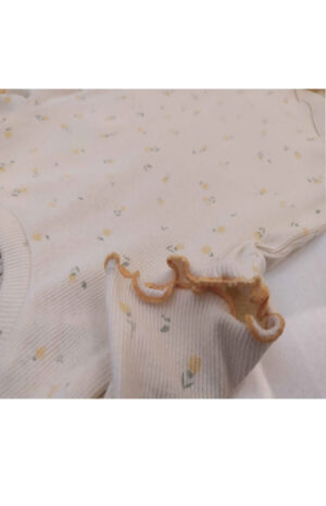 Kidswear-23-2