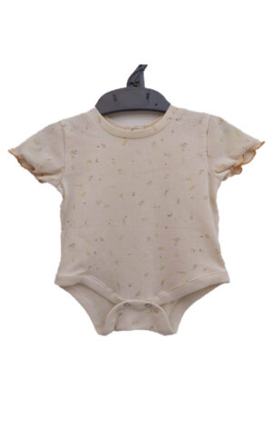 Kidswear-23