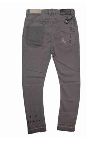 Ladies-Pant-12-2