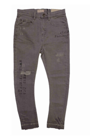 Ladies-Pant-12