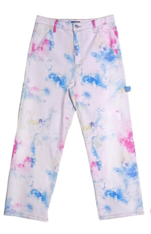 Ladies-Pant-14