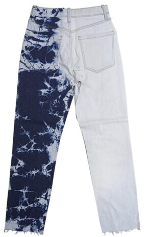 Ladies-Pant-15-2