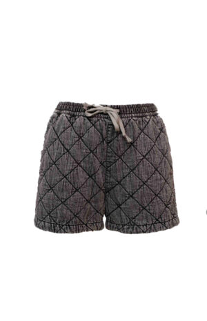Ladies-Short-1