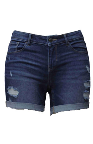 Ladies-Short-10