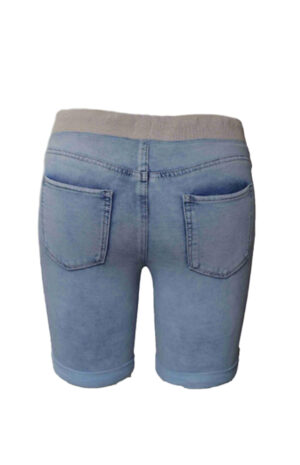Ladies-Short-11-2