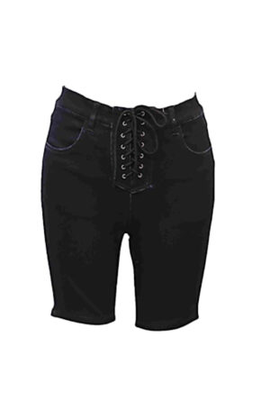 Ladies-Short-12