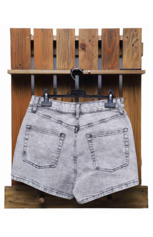 Ladies-Short-15-2