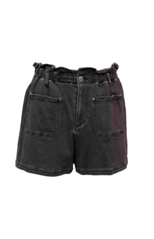 Ladies-Short-2