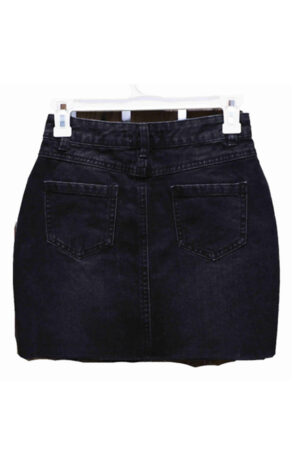 Ladies-Short-26-2
