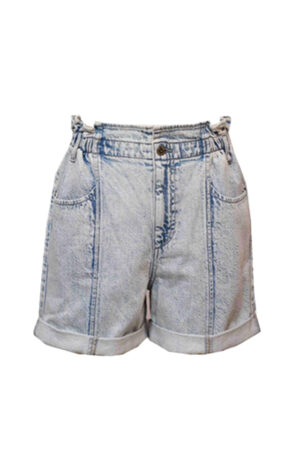 Ladies-Short-4