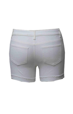 Ladies-Short-5-2