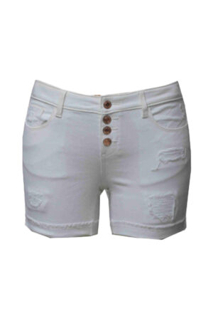 Ladies-Short-5