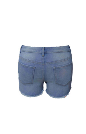 Ladies-Short-6-2