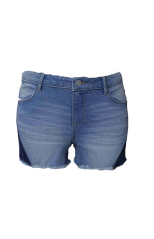 Ladies-Short-6