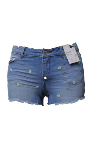 Ladies-Short-7