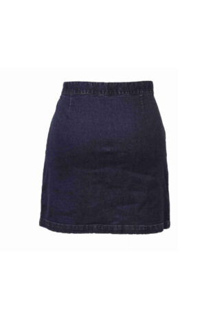 Ladies-Skirt-3-2