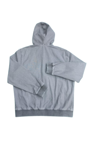 Men-Denim-Hoddie-Jacket-1-2