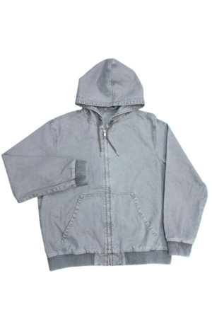 Men-Denim-Hoddie-Jacket-1