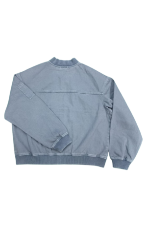 Men-Denim-Jacket-1-2