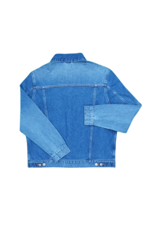 Men-Denim-Jacket-2-2
