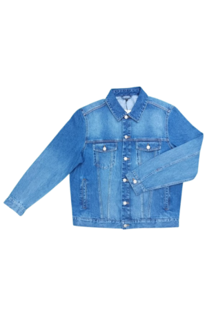 Men-Denim-Jacket-2