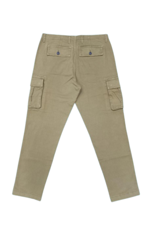Men-Denim-Pant-1-2