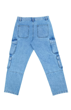 Men-Denim-Pant-2-2