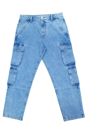 Men-Denim-Pant-2
